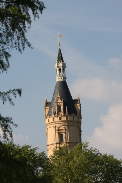 BUGA Schwerin   138.jpg